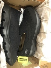 Skechers Go Walk Evolution