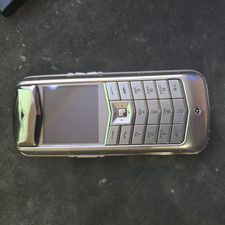Vertu Constellation  Mobile phone