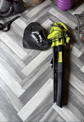 Dirt storm 702 702w - dirt,