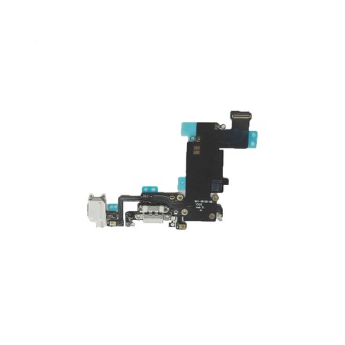 Iphone plus oem charge - plus,
