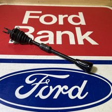 Gear Stick For Ford Cortina