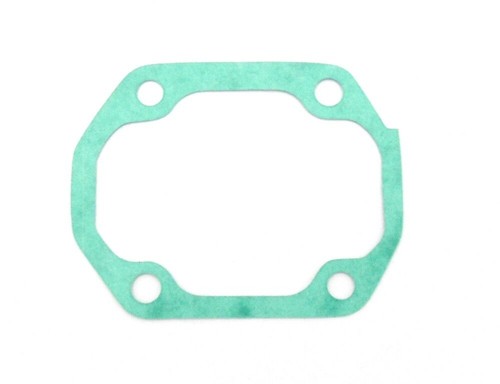 Valve cover gasket - honda, atc