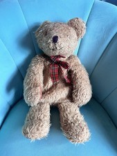 Richard lang & Son Teddy Bear