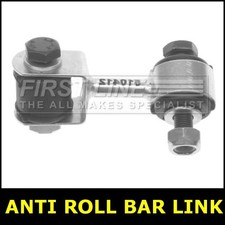Stabiliser Anti-Roll Bar Link