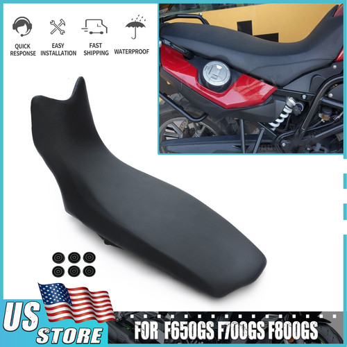 Low driver seat pad cushion - seat,