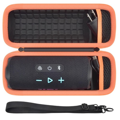 Case for jbl - case, 7/6/5