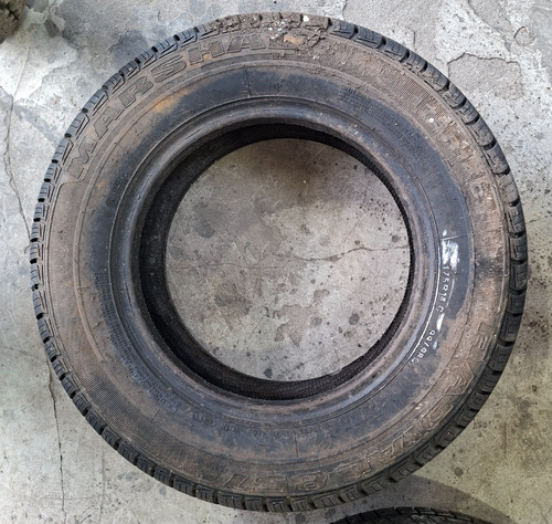 175 14c 98q marshal - 14c,