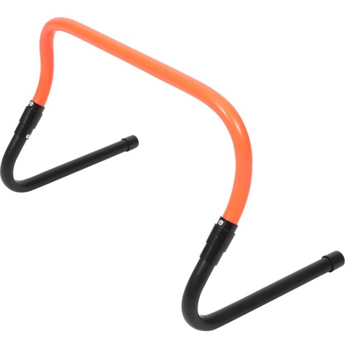 Reusable plastic agility - reusable,