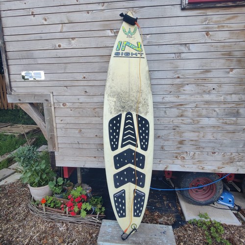 Greg webber insight surf - greg,