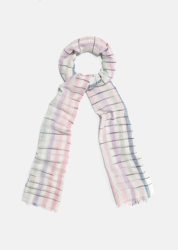 Phase eight cotton - phase,