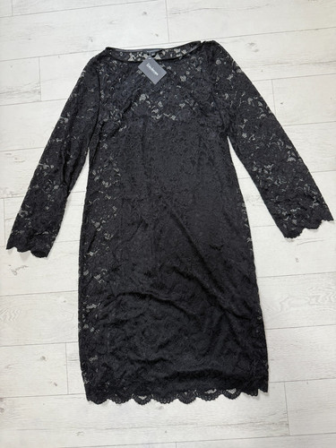 Kaleidoscope size black - size,