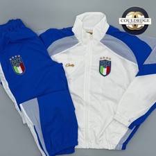 CORTIEZ ITALIAN SHUKU