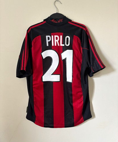 Adidas equipment milan - equipment, ac
