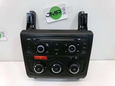 10-14 CITROEN C4 VTR 1.6HDI