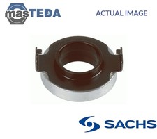 3151 600 565 CLUTCH RELEASE