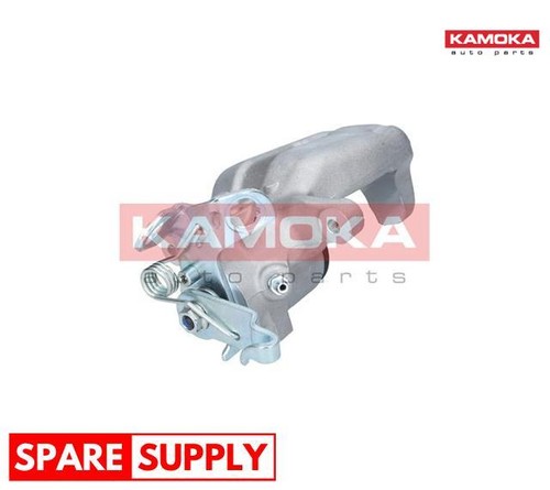 Brake caliper for bora eos - vw,