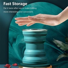 320ML Travel Drinking Mug Tea