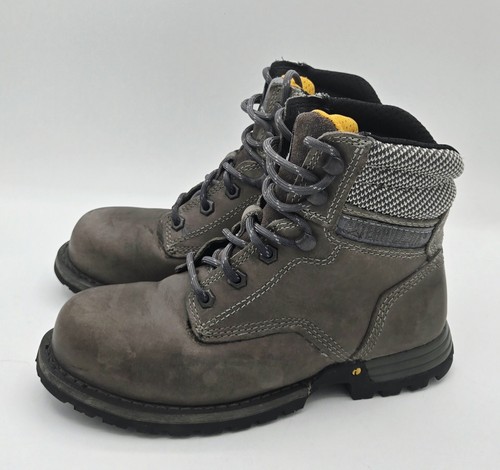 Cat footwear paisley st - paisley,