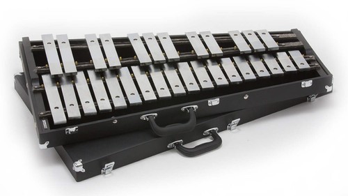 Majestic b3125s concert 5 - b3125s, 2.5