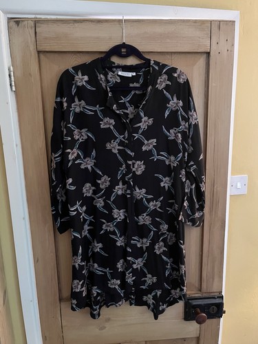 Masai women tunic top - women’s, tunic/top