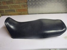 YAMAHA RD350 YPVS SEAT 1UA