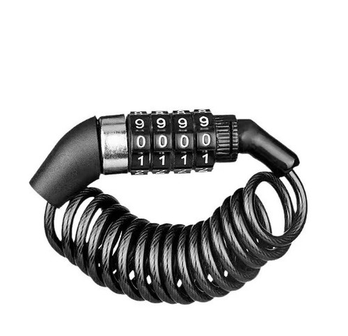 Bike lock bicycle cycle - bicycle,