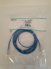 Panduit Cat 6 UTP Patch Cord