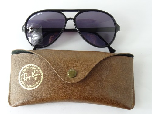 Vintage bausch lomb - vintage, france