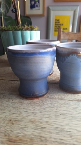 Set handmade studio - of, 3