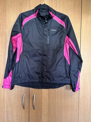Muddy fox women cycling - women's,