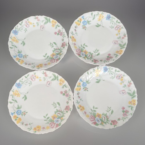 Arcopal feston hortense - 4,