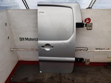  PEUGEOT EXPERT R Rear Door