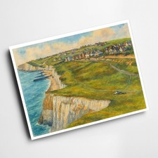 Print saltdean - saltdean,