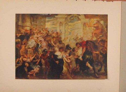 Original old antique - original,