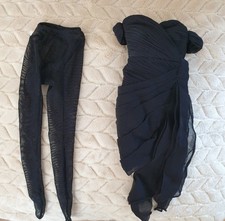 Princess Diana doll, Franklin