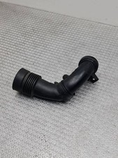 Citroen C3 2015 Diesel air