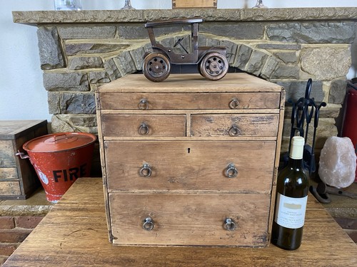 Bank drawers collectors - bank, drawers,