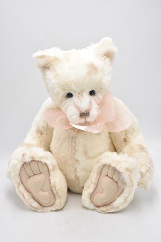 Charlie bears jane - bears, bear