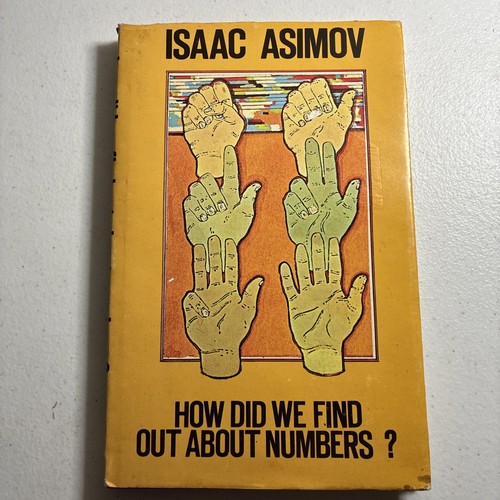 How did find out - did, about