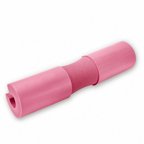Barbell neck pad - neck,