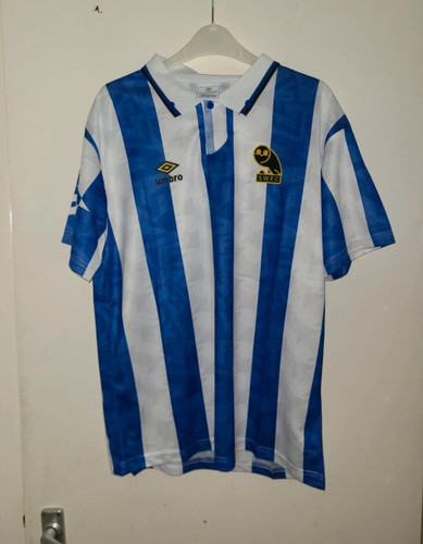 Umbro sheffield wednesday home - wednesday,