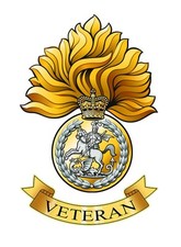 Royal Regiment of Fusiliers