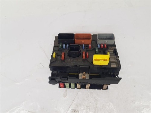 2001 2008 mk1 - 2001-2008,