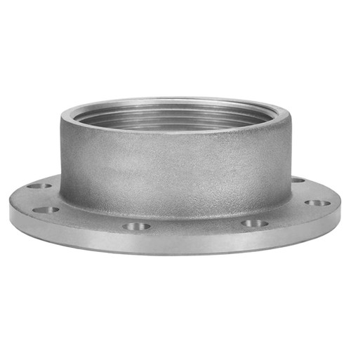 Liquid fuel tanker fitting - fuel, fitting,