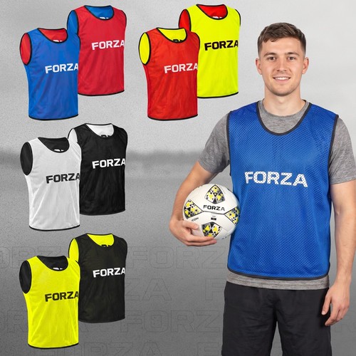 Forza essential reversible - forza,