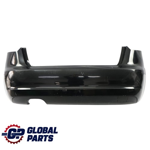 Audi sportback rear - sportback,