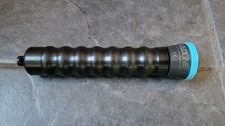 Ammonite LED ONE Backup Torch.