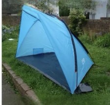 Kids Beach and Park Tent