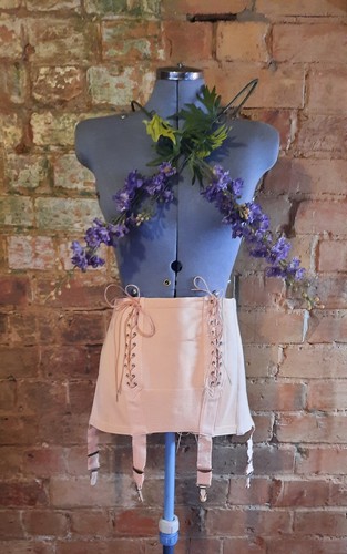 Antique vintage french - antique,