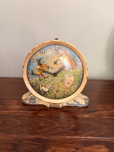 Vintage rare smith - vintage,